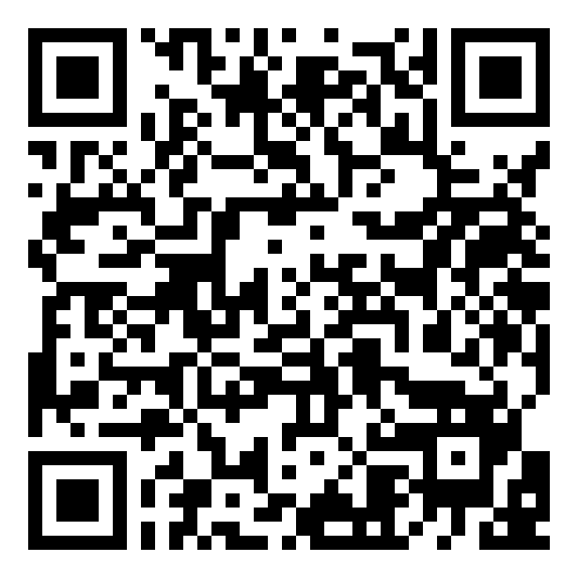 kod QR z danymi kontaktowymi 01564562700000