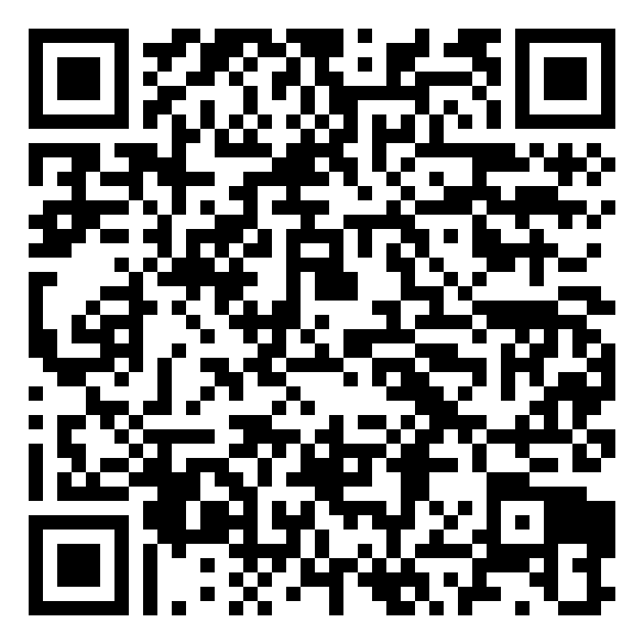kod QR z danymi kontaktowymi 36494186400000