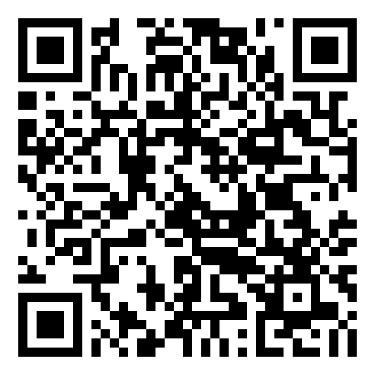 kod QR z danymi kontaktowymi 22109925000000