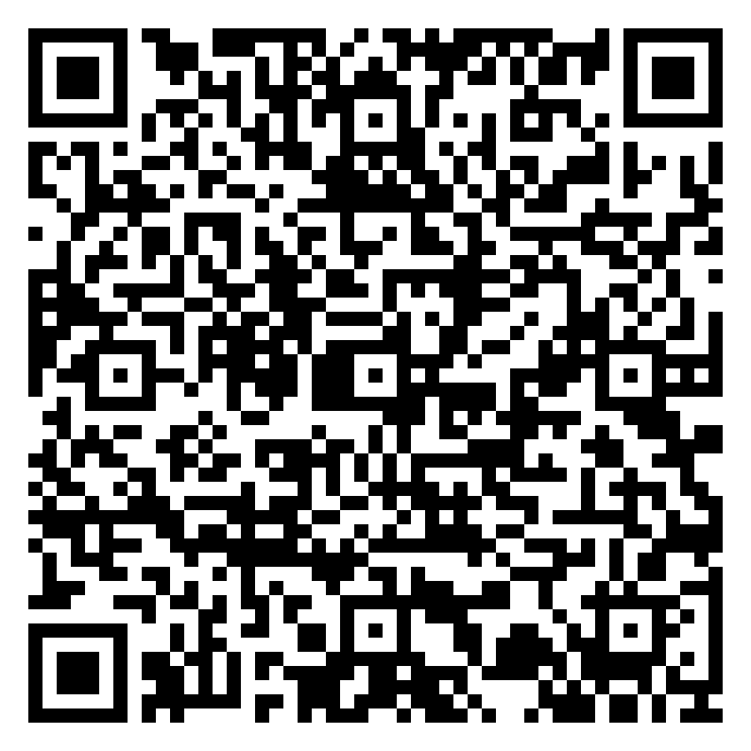 kod QR z danymi kontaktowymi 38634484900000