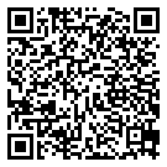 kod QR z danymi kontaktowymi 38784082300000