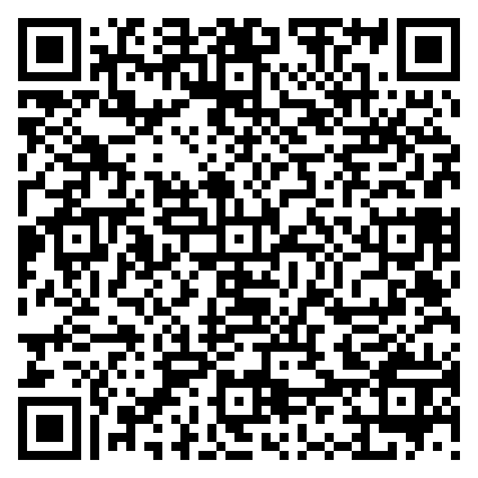 kod QR z danymi kontaktowymi 36891708700000