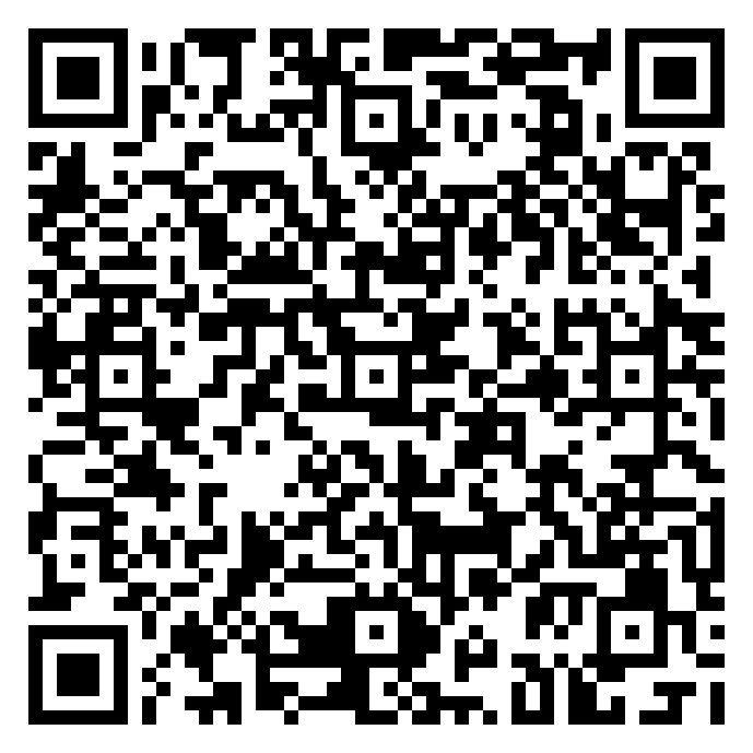 kod QR z danymi kontaktowymi 52918442400000