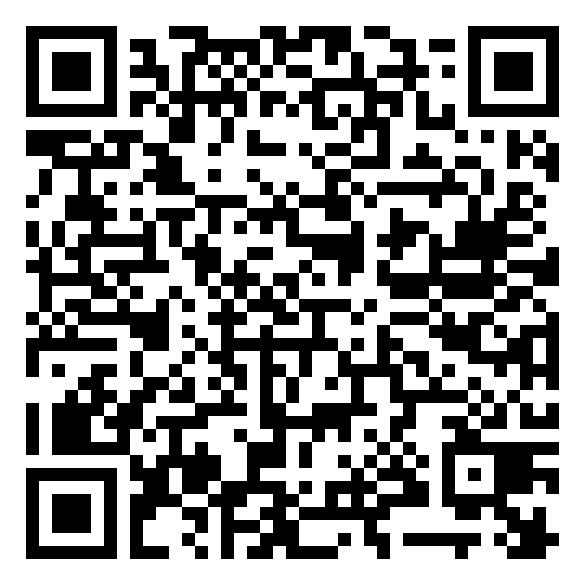 kod QR z danymi kontaktowymi 38695825000000