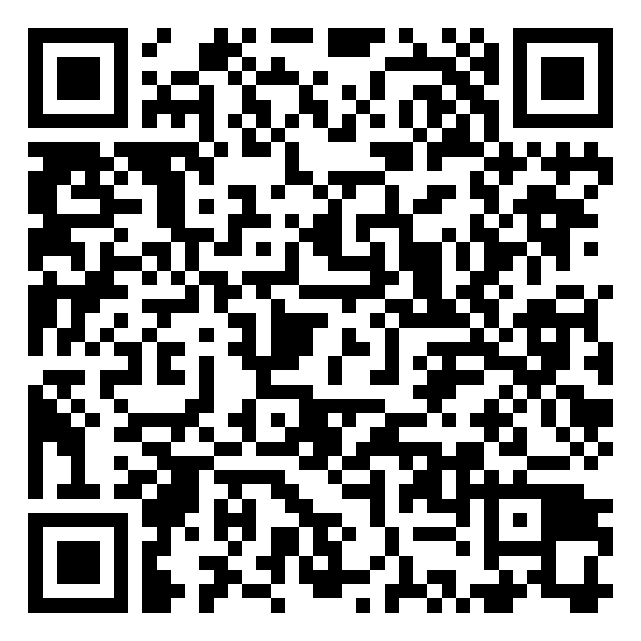 kod QR z danymi kontaktowymi 36251968700000