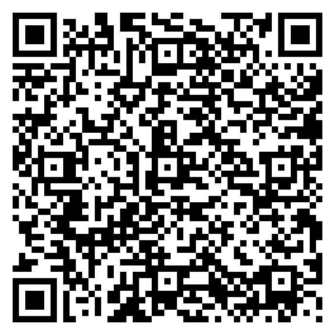 kod QR z danymi kontaktowymi 36595442600000