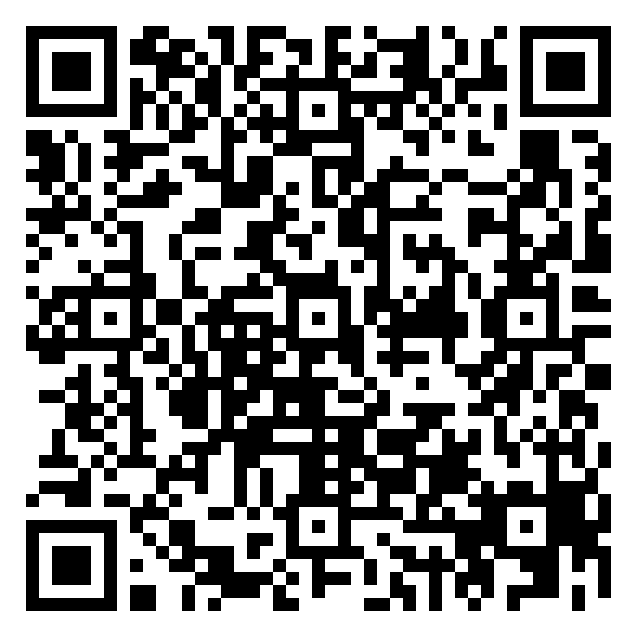 kod QR z danymi kontaktowymi 54021709800000
