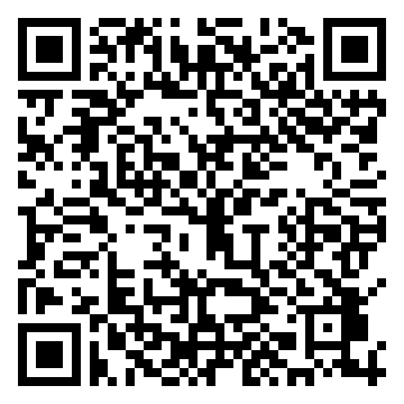 kod QR z danymi kontaktowymi 36576046100000