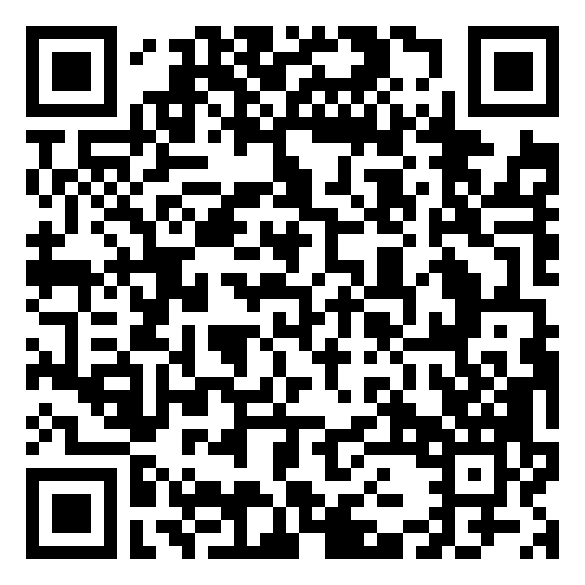 kod QR z danymi kontaktowymi 52937816300000