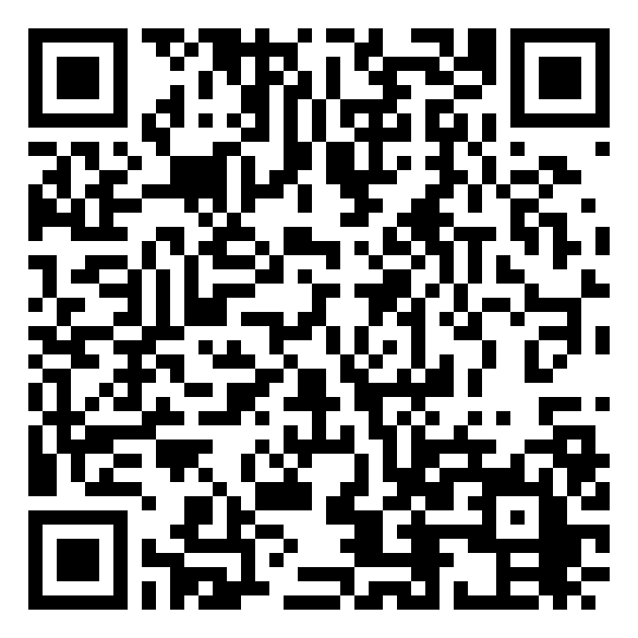 kod QR z danymi kontaktowymi 14731847800000