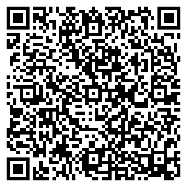 kod QR z danymi kontaktowymi 01155174000000