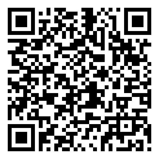 kod QR z danymi kontaktowymi 36797542100000