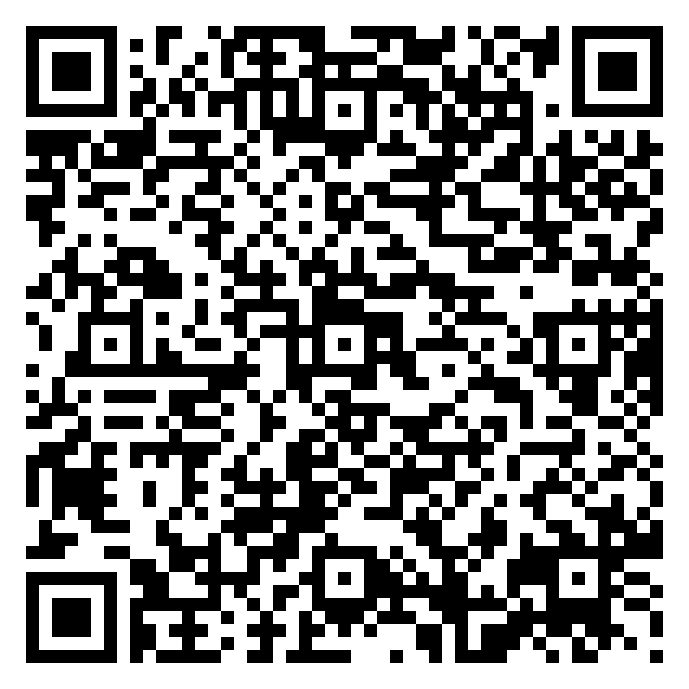 kod QR z danymi kontaktowymi 14713767600000