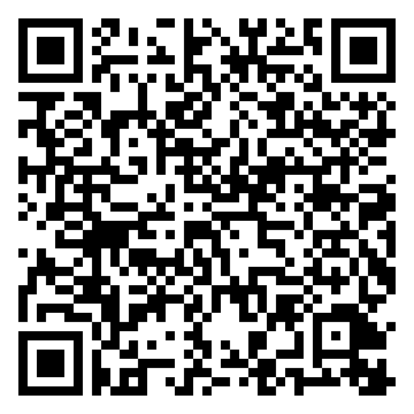 kod QR z danymi kontaktowymi 38795497500000
