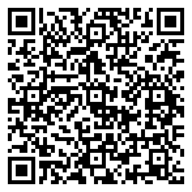 kod QR z danymi kontaktowymi 36804553000000