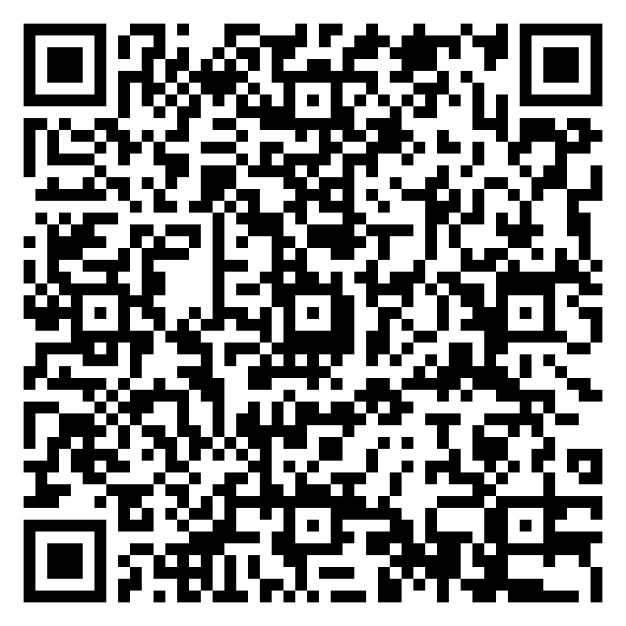 kod QR z danymi kontaktowymi 52207348900000