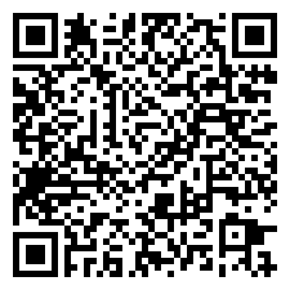 kod QR z danymi kontaktowymi 38516507900000