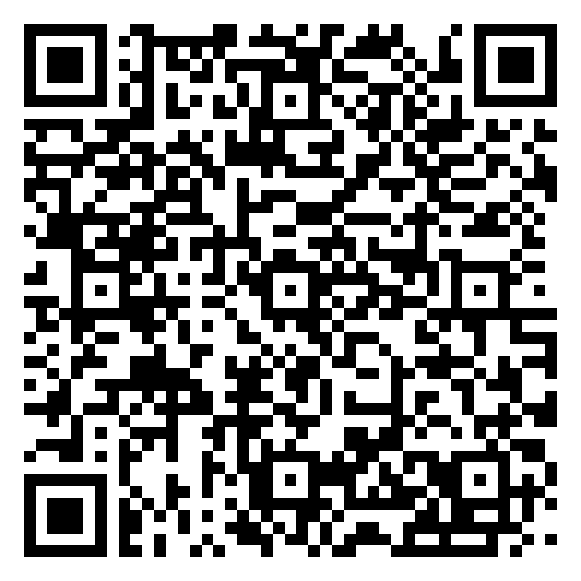 kod QR z danymi kontaktowymi 52425420300000