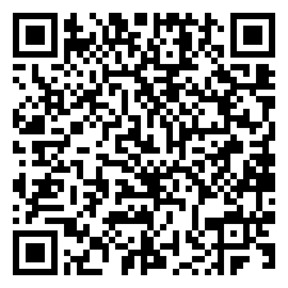 kod QR z danymi kontaktowymi 36786060000000