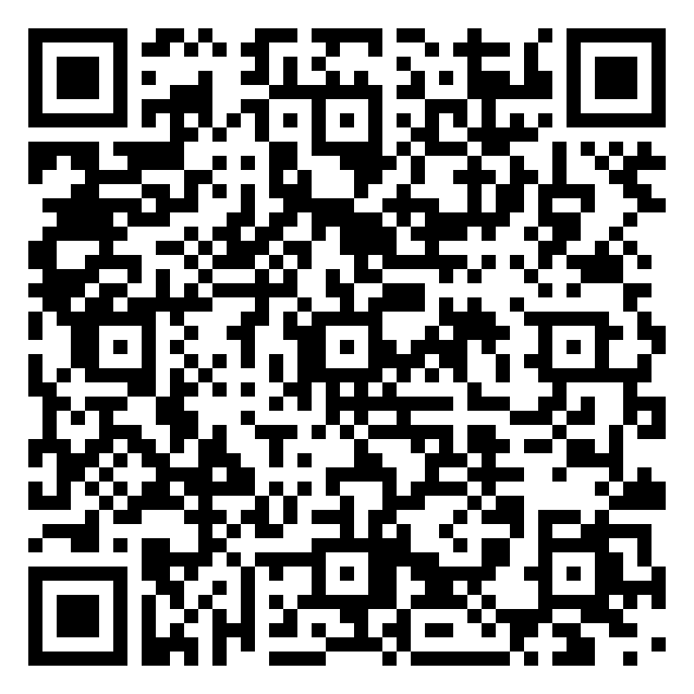 kod QR z danymi kontaktowymi 38177502000000