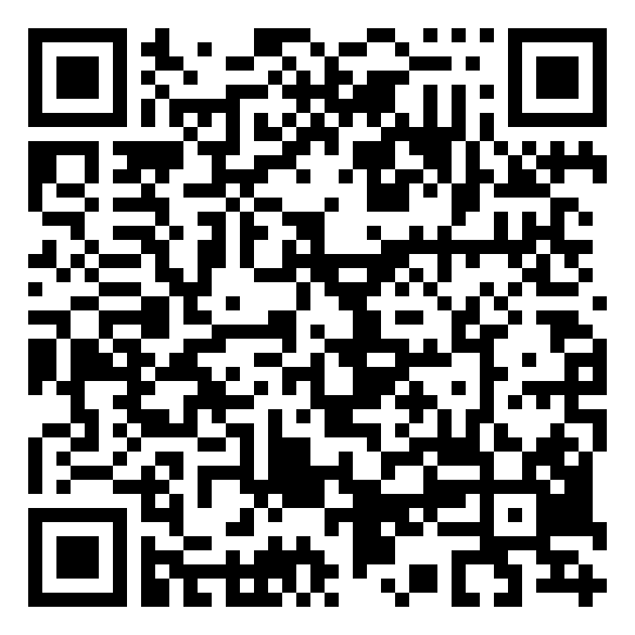 kod QR z danymi kontaktowymi 30107125700000