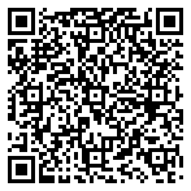 kod QR z danymi kontaktowymi 14719987800000