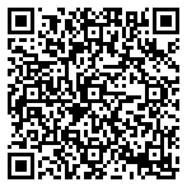 Cobe Jakub Szymański kod QR z danymi kontaktowymi kod QR z danymi kontaktowymi 52892115100000
