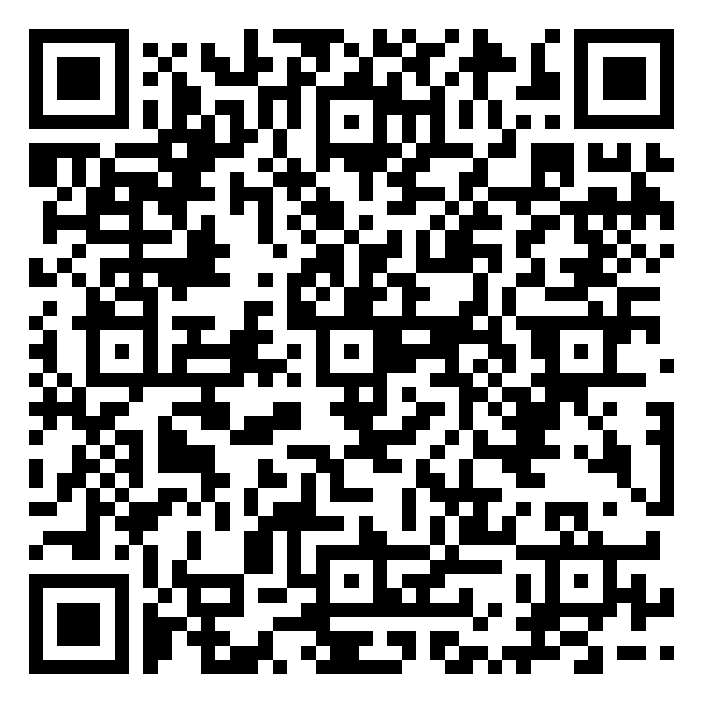 kod QR z danymi kontaktowymi 38607409000000