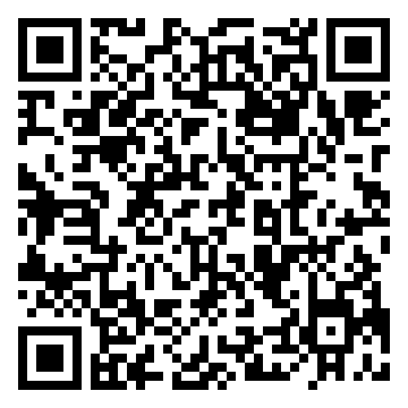 kod QR z danymi kontaktowymi 52366174500000