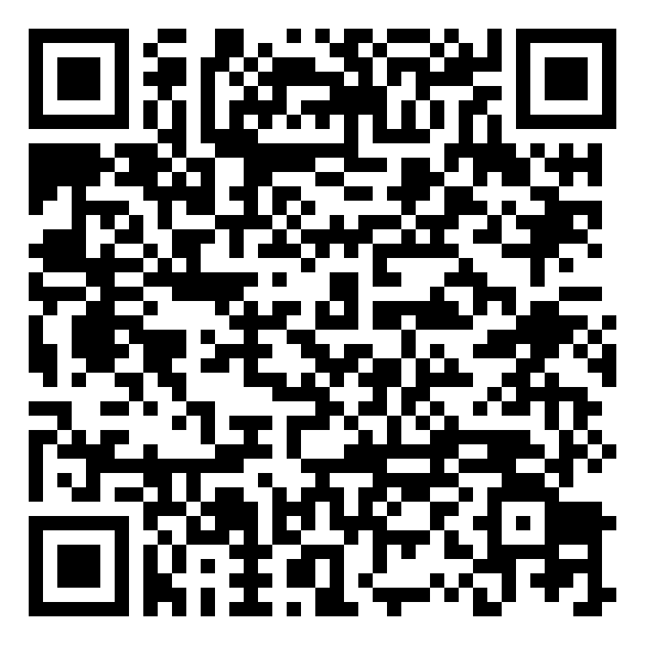 kod QR z danymi kontaktowymi 02187850000000