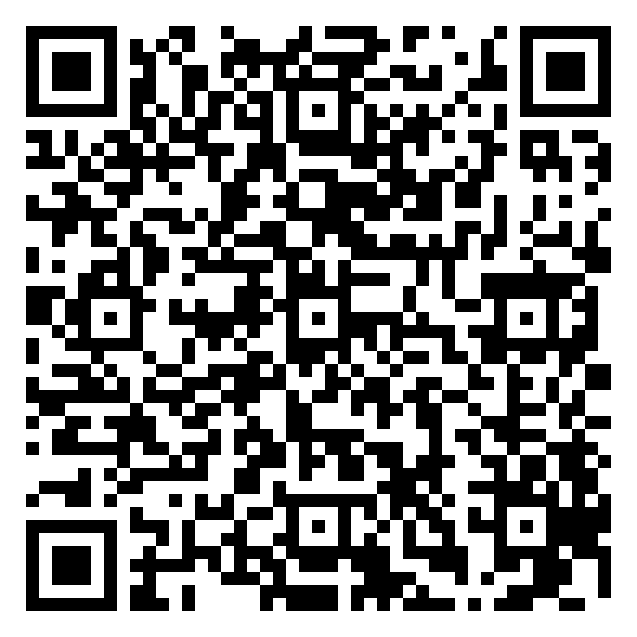 kod QR z danymi kontaktowymi 09045769500000