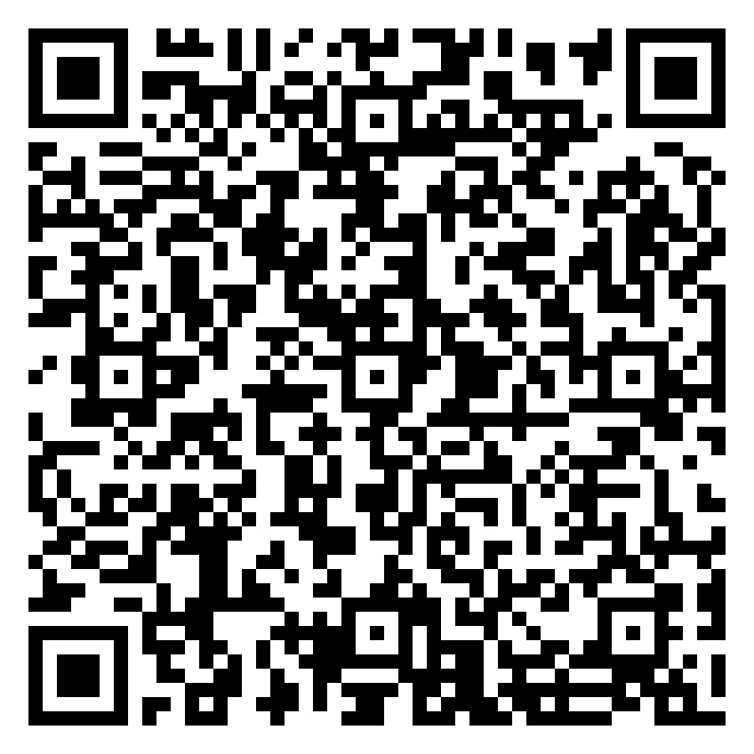kod QR z danymi kontaktowymi 38929758200000
