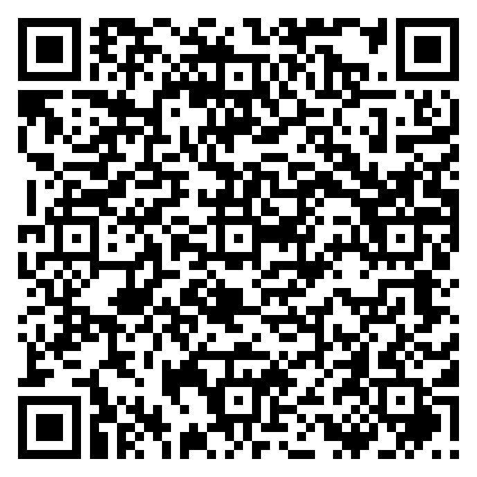 kod QR z danymi kontaktowymi 12278604900000