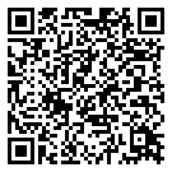 kod QR z danymi kontaktowymi 12252902200000