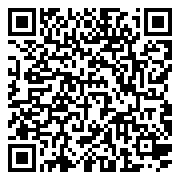 kod QR z danymi kontaktowymi 36644766000000