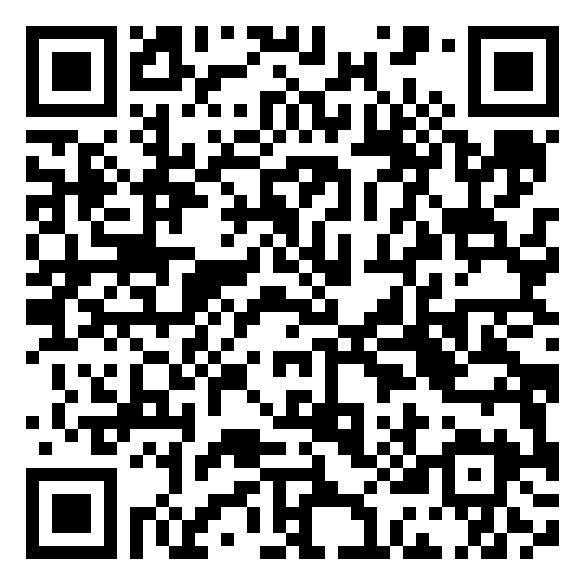 kod QR z danymi kontaktowymi 12271964000000