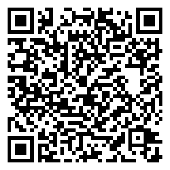kod QR z danymi kontaktowymi 12297089900000