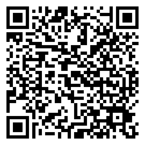kod QR z danymi kontaktowymi 02066069500000