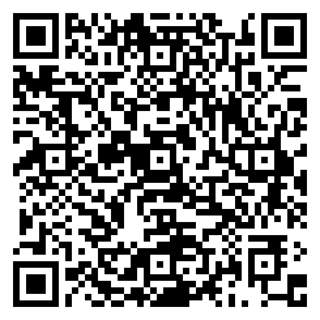 kod QR z danymi kontaktowymi 69043423800000