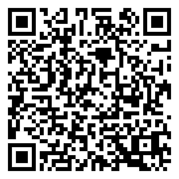 kod QR z danymi kontaktowymi 10106081100000