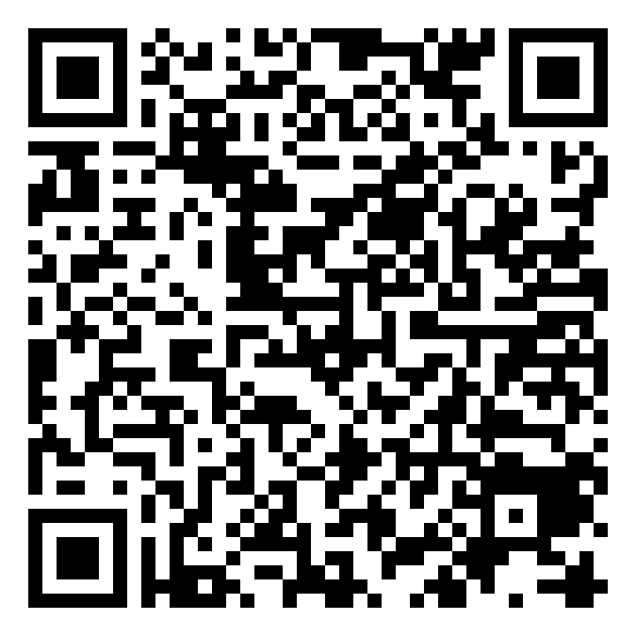 kod QR z danymi kontaktowymi 06058941100000