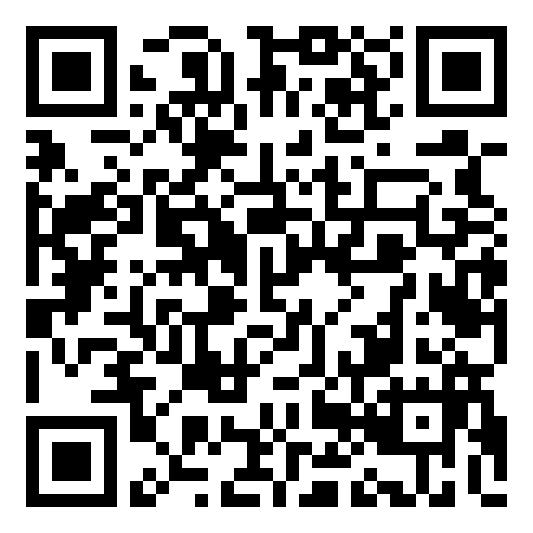 kod QR z danymi kontaktowymi 01327627800000