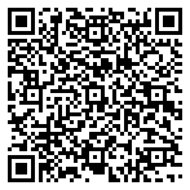 kod QR z danymi kontaktowymi 52530921900000
