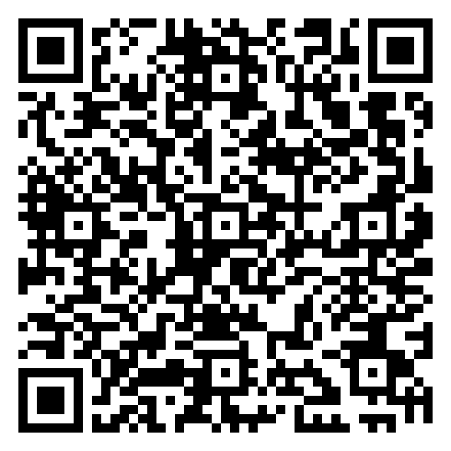 kod QR z danymi kontaktowymi 14275450700000