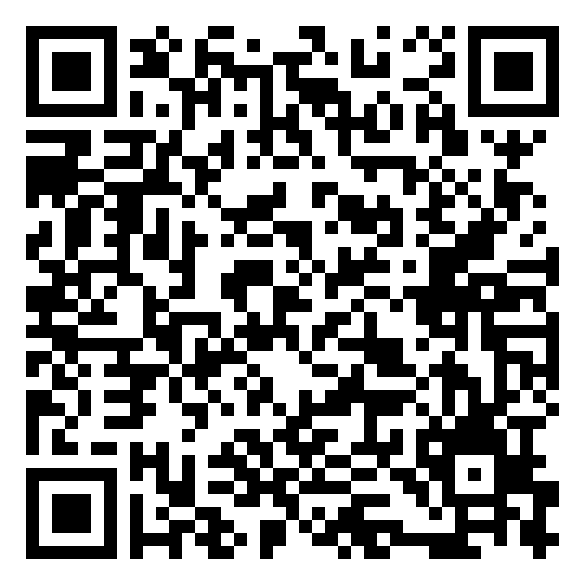 kod QR z danymi kontaktowymi 14031919600000