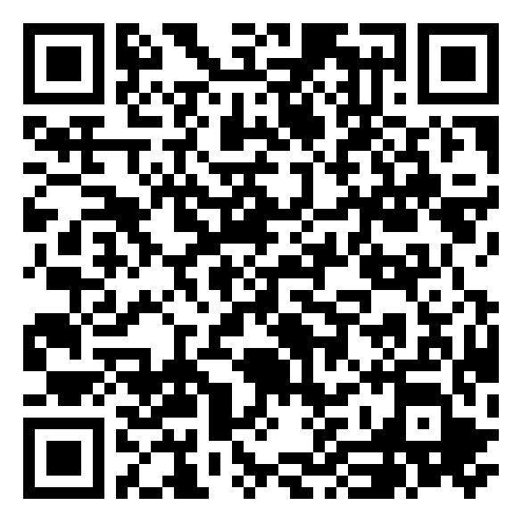 kod QR z danymi kontaktowymi 36895199000000