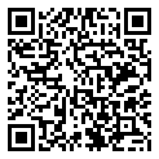 kod QR z danymi kontaktowymi 18091803700000