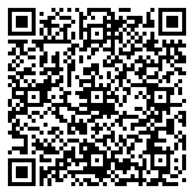 kod QR z danymi kontaktowymi 02003997200000