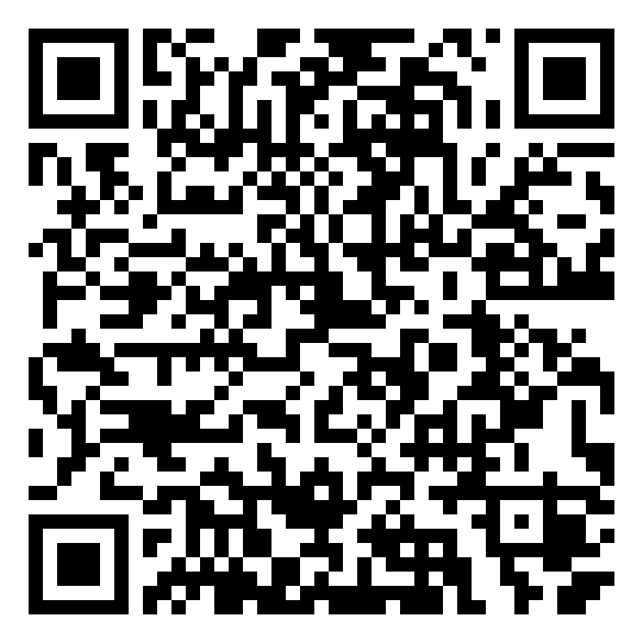 kod QR z danymi kontaktowymi 36853839000000