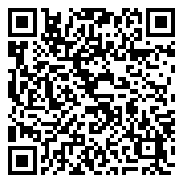 kod QR z danymi kontaktowymi 01732927300000